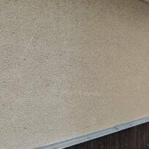 obrazek: avatar ZŠ Brumov