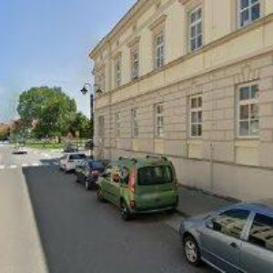 obrazek: avatar ZŠ Valtice