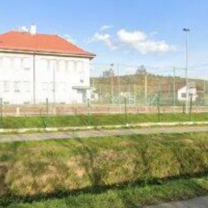 obrazek: avatar ZŠ Pouzdřany
