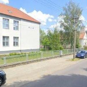 obrazek: avatar ZŠ Vémyslice