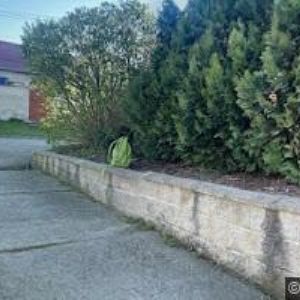 obrazek: avatar ZŠ A MŠ Starý Poddvorov