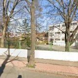 MASARYKOVA ZŠ A MŠ Brno