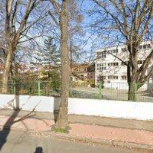 obrazek: avatar MASARYKOVA ZŠ A MŠ Brno