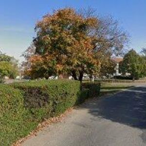 obrazek: avatar ZŠ A MŠ Žatčany