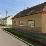 ZŠ A MŠ Jevišovice