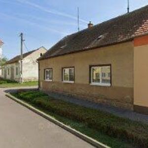 obrazek: avatar ZŠ A MŠ Jevišovice