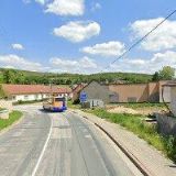 ZŠ A MŠ Boleradice