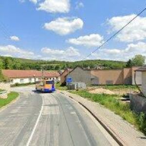 obrazek: avatar ZŠ A MŠ Boleradice