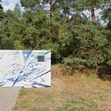 HORÁČKOVÁ KAMILA-VÝUKA ANGLIČTINY