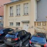 GYMNÁZIUM J.G.MENDELA A JEHO ZAŘÍZENÍ A ZUŠ