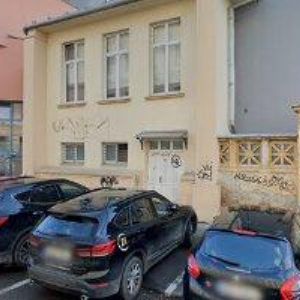 obrazek: avatar GYMNÁZIUM J.G.MENDELA A JEHO ZAŘÍZENÍ A ZUŠ