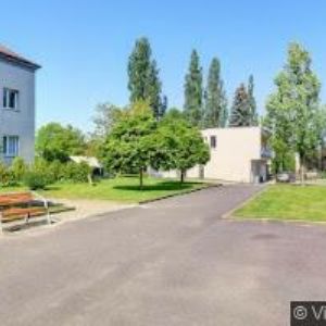 obrazek: avatar ZŠ A MŠ Blížkovice