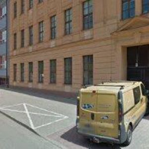 obrazek: avatar ZŠ JANA AMOSE KOMENSKÉHO Brno