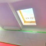 ZŠ Bílovice nad Svitavou