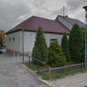 obrazek: avatar ZŠ Troubsko