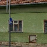 MASARYKOVA ZŠ Ždánice