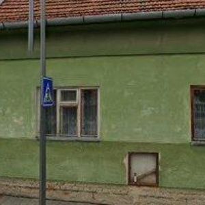 obrazek: avatar MASARYKOVA ZŠ Ždánice