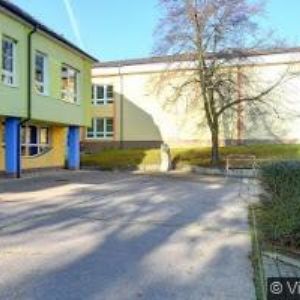 obrazek: avatar ZŠ A MŠ Dolní Bojanovice