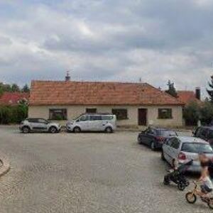 obrazek: avatar ZŠ A MŠ Domašov