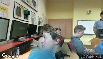 blog-img