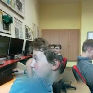obrazek: avatar ZŠ Bučovice
