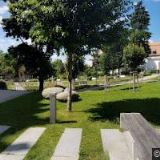 GYMNÁZIUM DR.KARLA POLESNÉHO