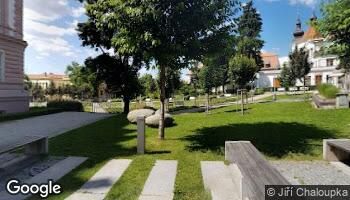blog-img