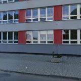 STŘEDNÍ ŠKOLA ANDRÉ CITROËNA Boskovice