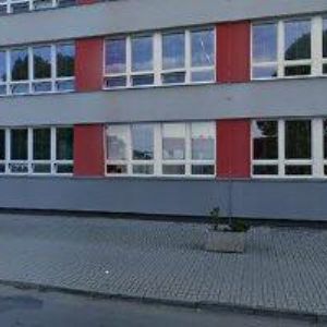 obrazek: avatar STŘEDNÍ ŠKOLA ANDRÉ CITROËNA Boskovice