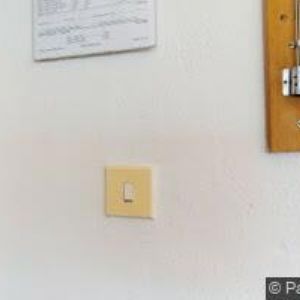 obrazek: avatar SPŠ Brno, Purkyňova