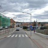 GYMNÁZIUM Brno-Řečkovice