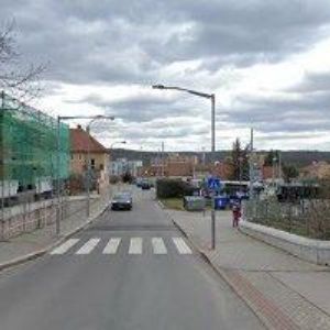 obrazek: avatar GYMNÁZIUM Brno-Řečkovice