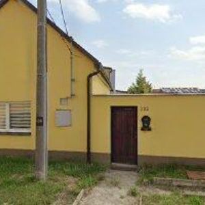 obrazek: avatar ZŠ A MŠ Vlasatice