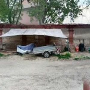 obrazek: avatar SOŠ A SOU Kuřim