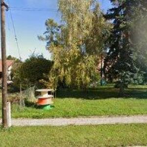 obrazek: avatar ZŠ A MŠ Hrušky