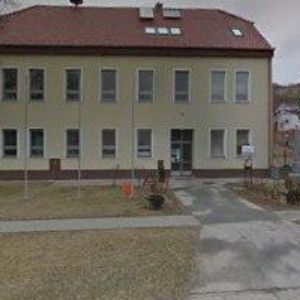 obrazek: avatar ZŠ A MŠ Milešovice