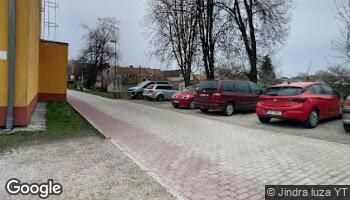 blog-img