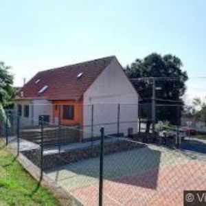 obrazek: avatar ZŠ A MŠ Dolní Dubňany