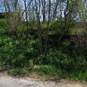 obrazek: avatar ZŠ A MŠ Dolní Kounice