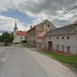 ZŠ Prusy-Boškůvky