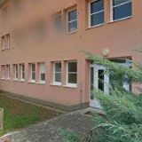 ZŠ Veselí nad Moravou