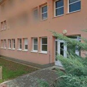 obrazek: avatar ZŠ Veselí nad Moravou