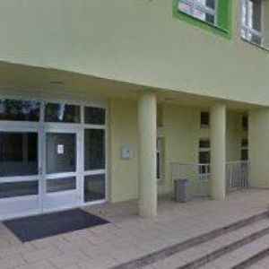 obrazek: avatar ZŠ Jedovnice