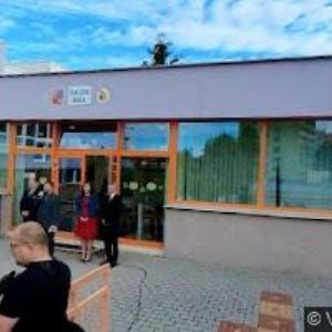 obrazek: avatar ZŠ A MŠ Blansko