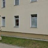 ZŠ A MŠ Blažovice