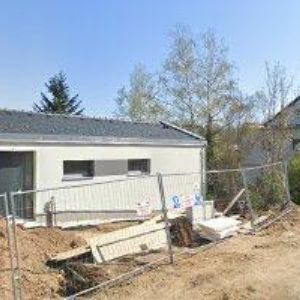 obrazek: avatar ZŠ A MŠ Vranov