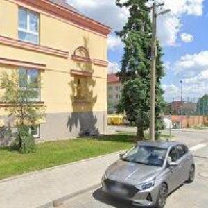 obrazek: avatar ZŠ A MŠ Višňové