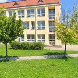 ZŠ Mikulov