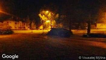 blog-img