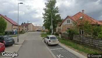 blog-img
